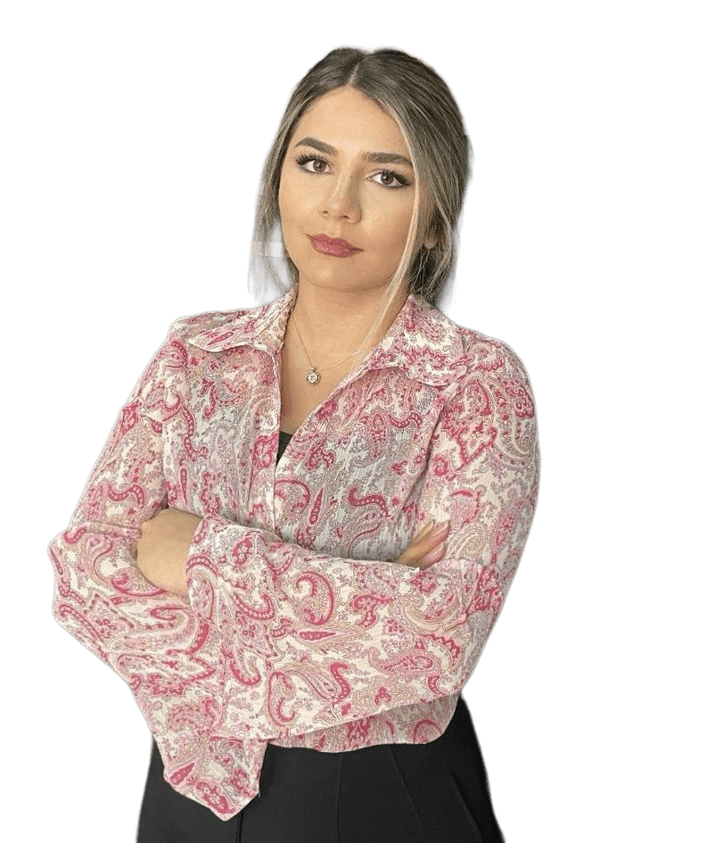 Ece Sökmen