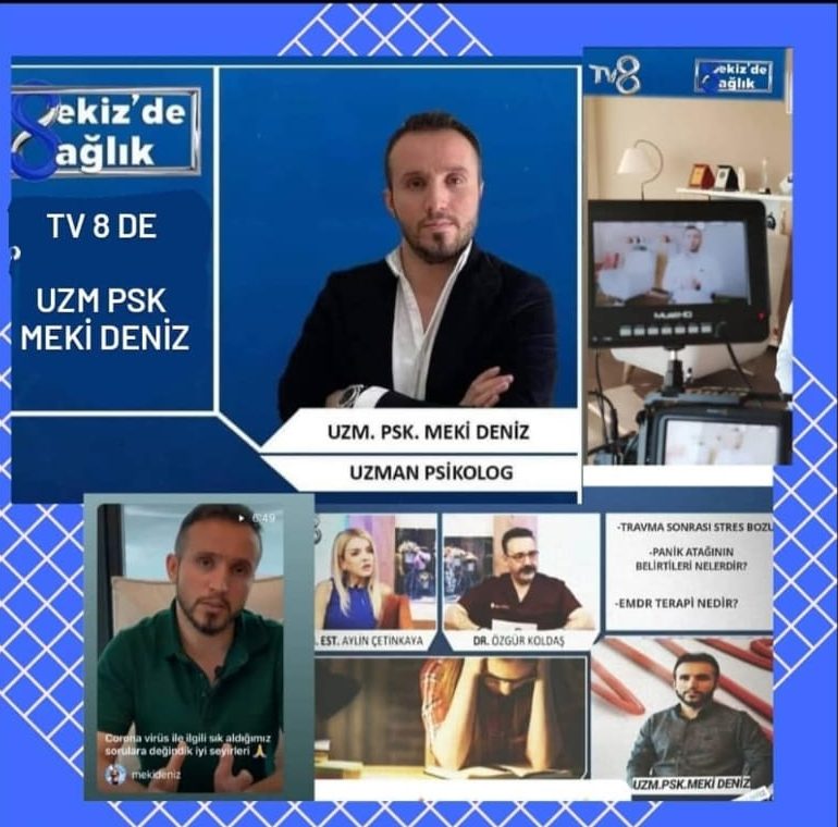 Diyarbakır Psikolog Meki Deniz Basında Biz 4