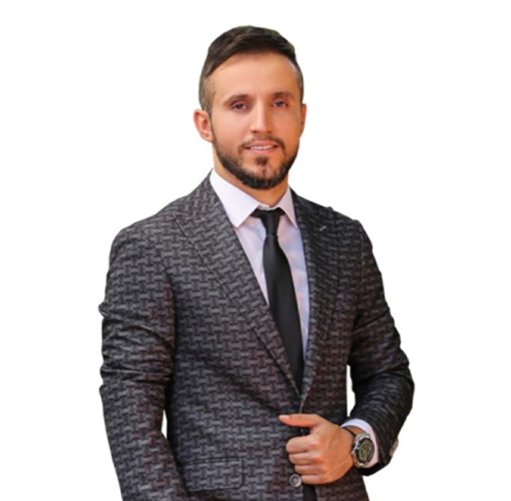 Neden Diyarbakır Psikolog Merkezi?